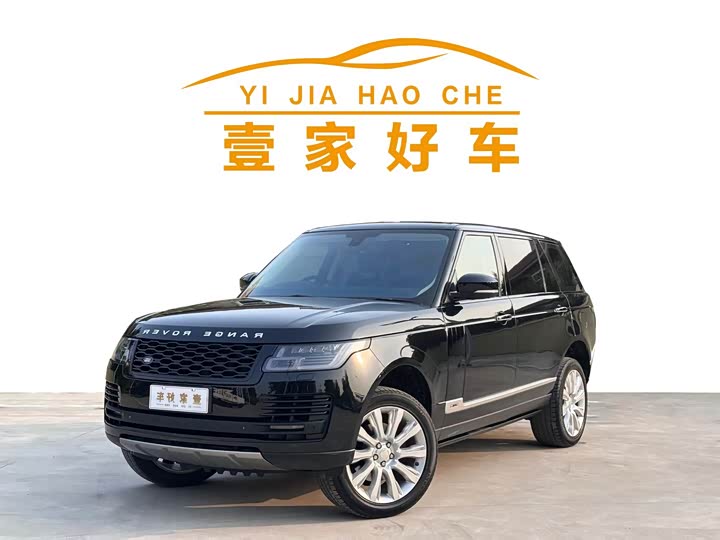 продажа  